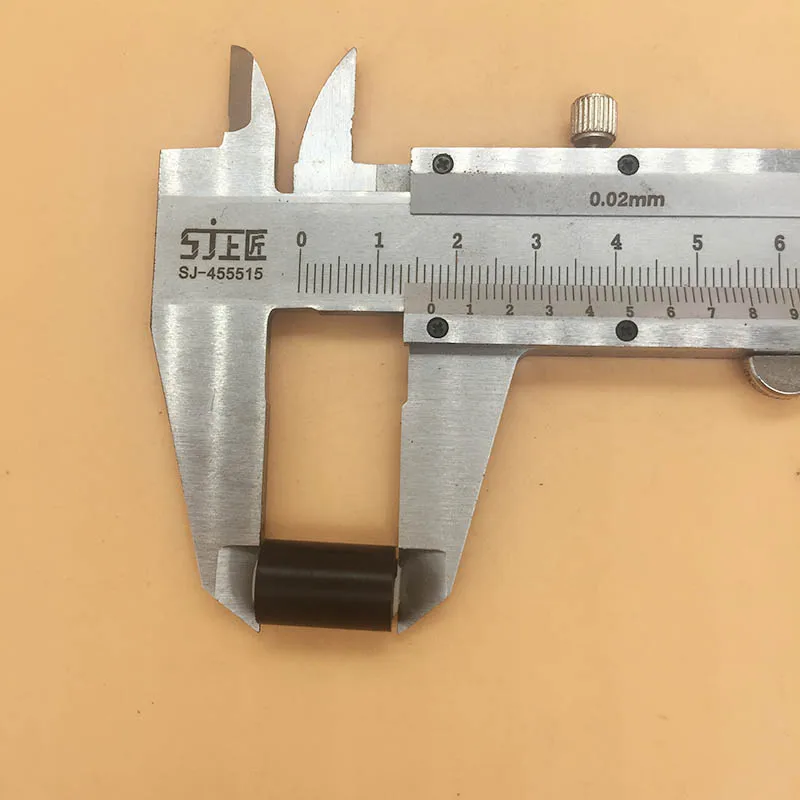 17mm Pinch roller3
