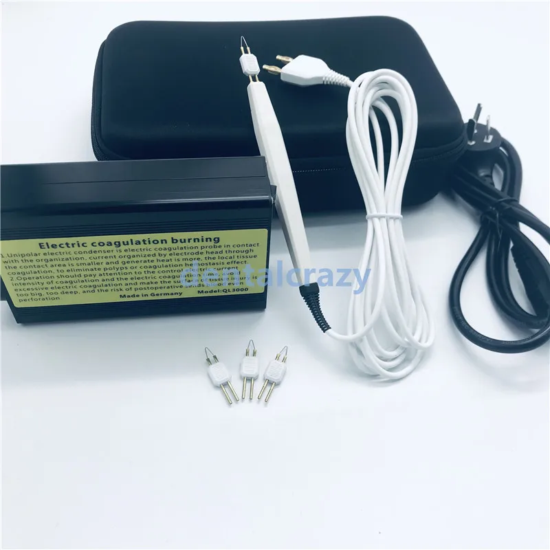 IMG_7985(20191128-233610)