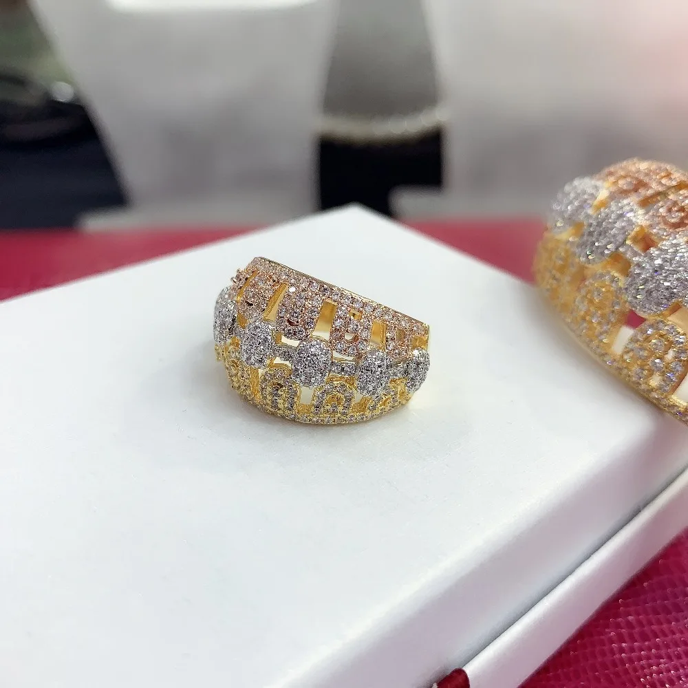 IMG_9864(20200606-165135)