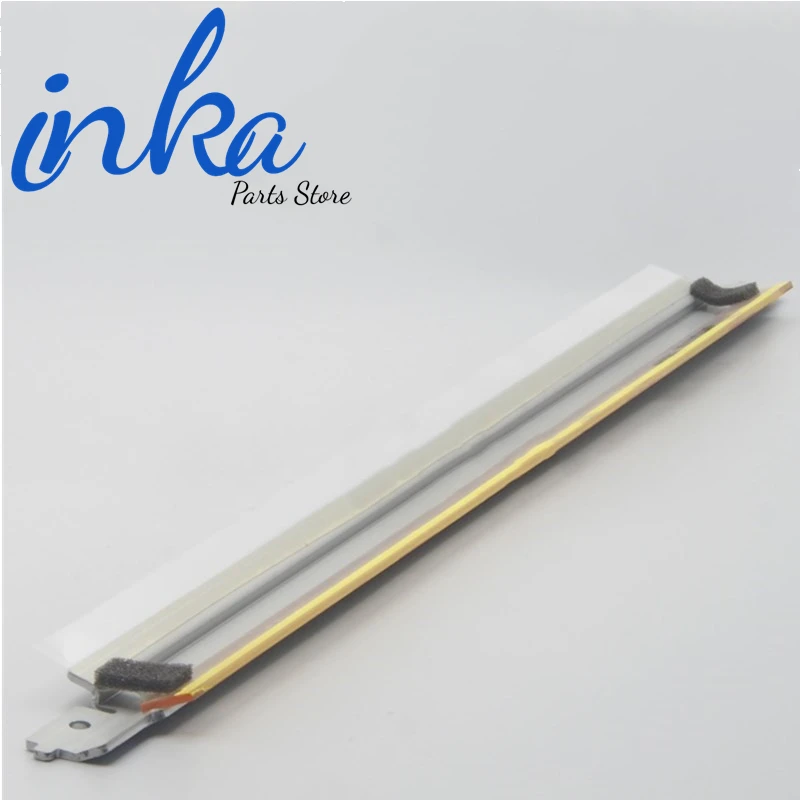4110 dcdc4112 ibt correia para xerox 4110