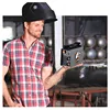 Portable Mini MMA Welder AC 220V Arc Electric Welding Machine 10-200A DIY Welding Rod 2.5mm 2