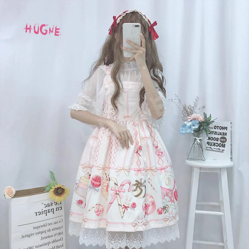 O1CN01dOfvoZ1pmA5IgOVSI_!!2200540635402 副本