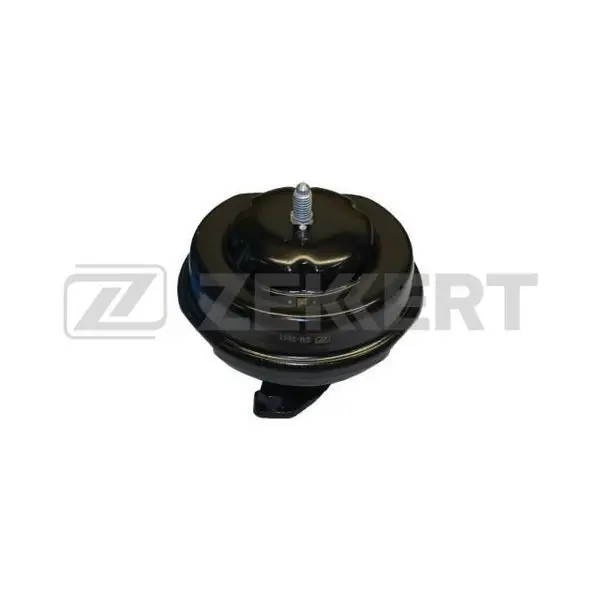 Опора двигателя пер. VW Golf II 83 Passat III IV 88 Seat To| |