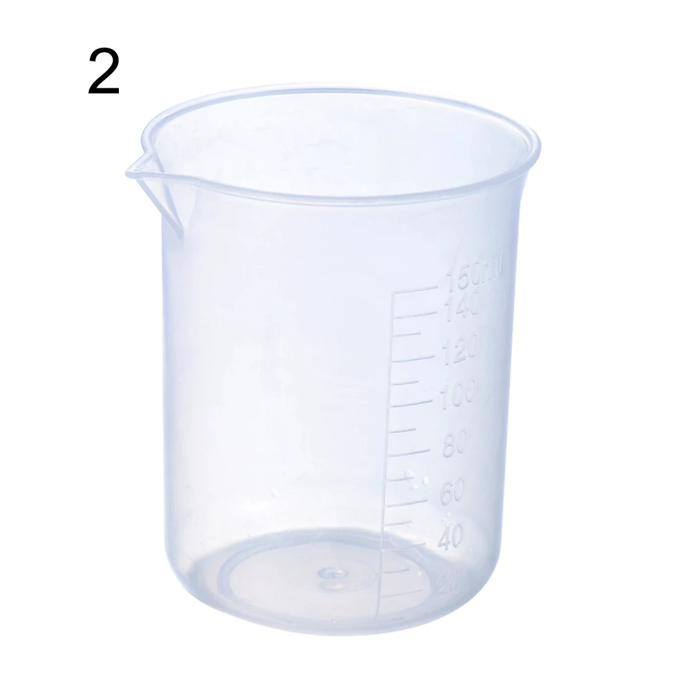 150ml