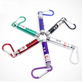 

Laser Pets Toys Cat Products Accessories Interactive Pets Cats Toys Play Products Funny Design Interactive Puntero Laser JJ60MWJ