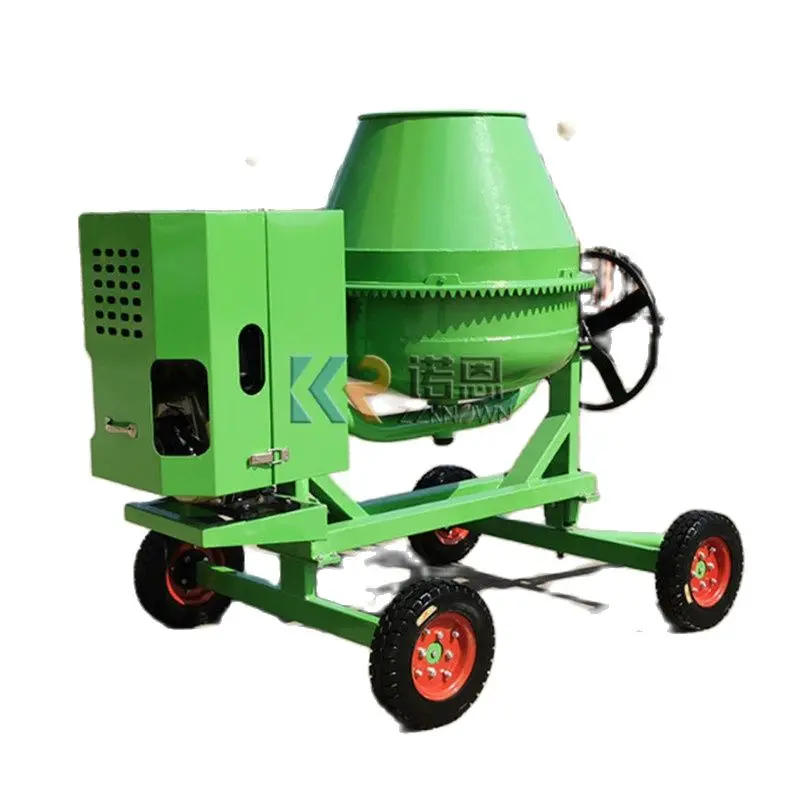 

Устройство для изготовления блинов, 6 дюймов