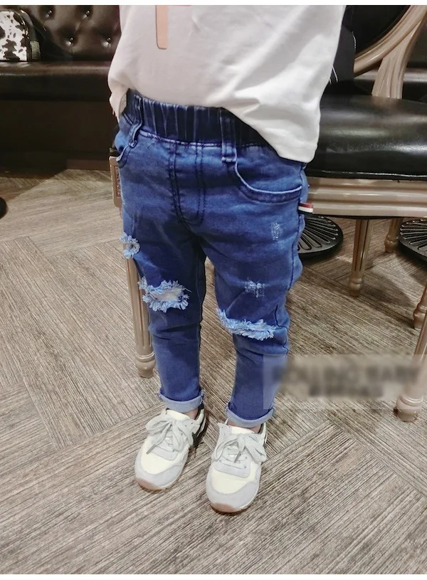 20190808（2）-12