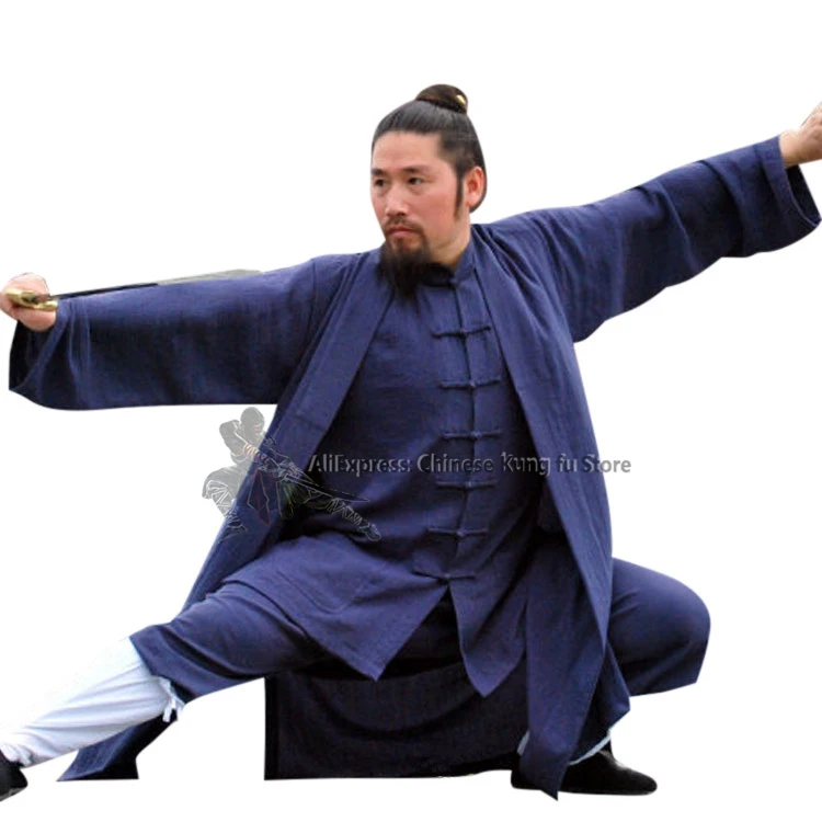 3 шт. куртка и штаны для боевых искусств 25 цветов|tai chi uniform|uniform kung futai |
