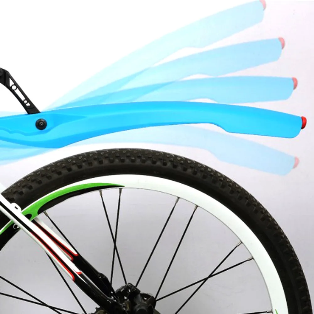 227fceeb4b054bebbc802b53081eb836