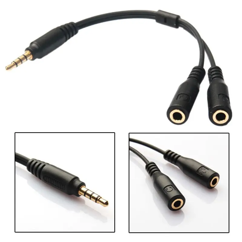 KZ1693B (2)