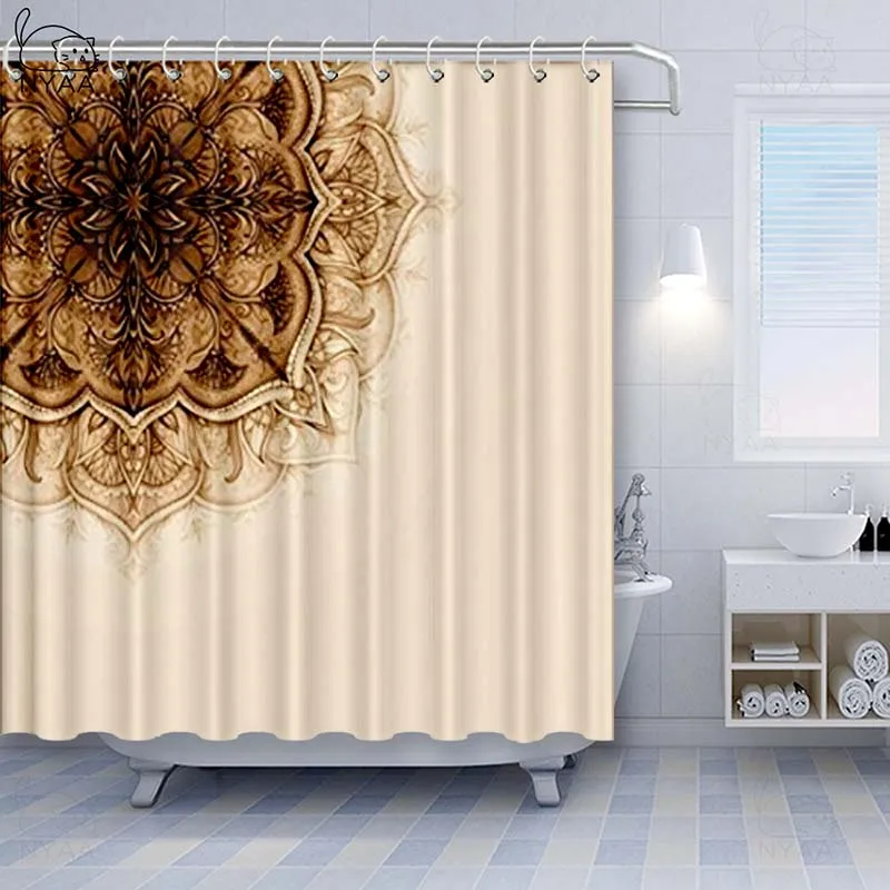 主图-YH-1827321877