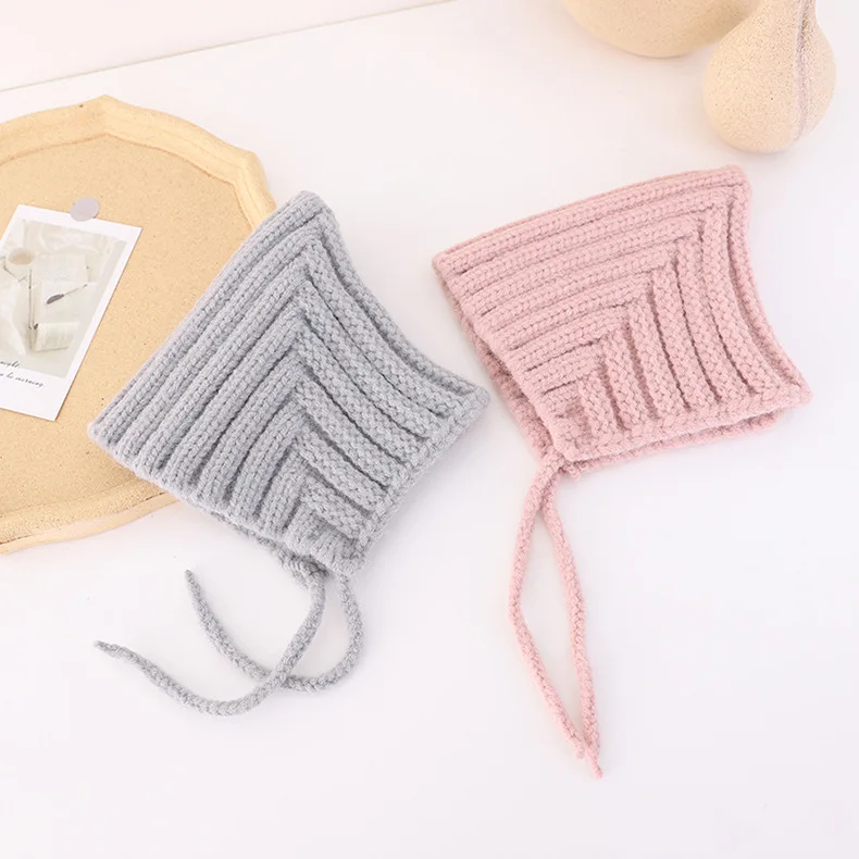 19301679733_1567721775