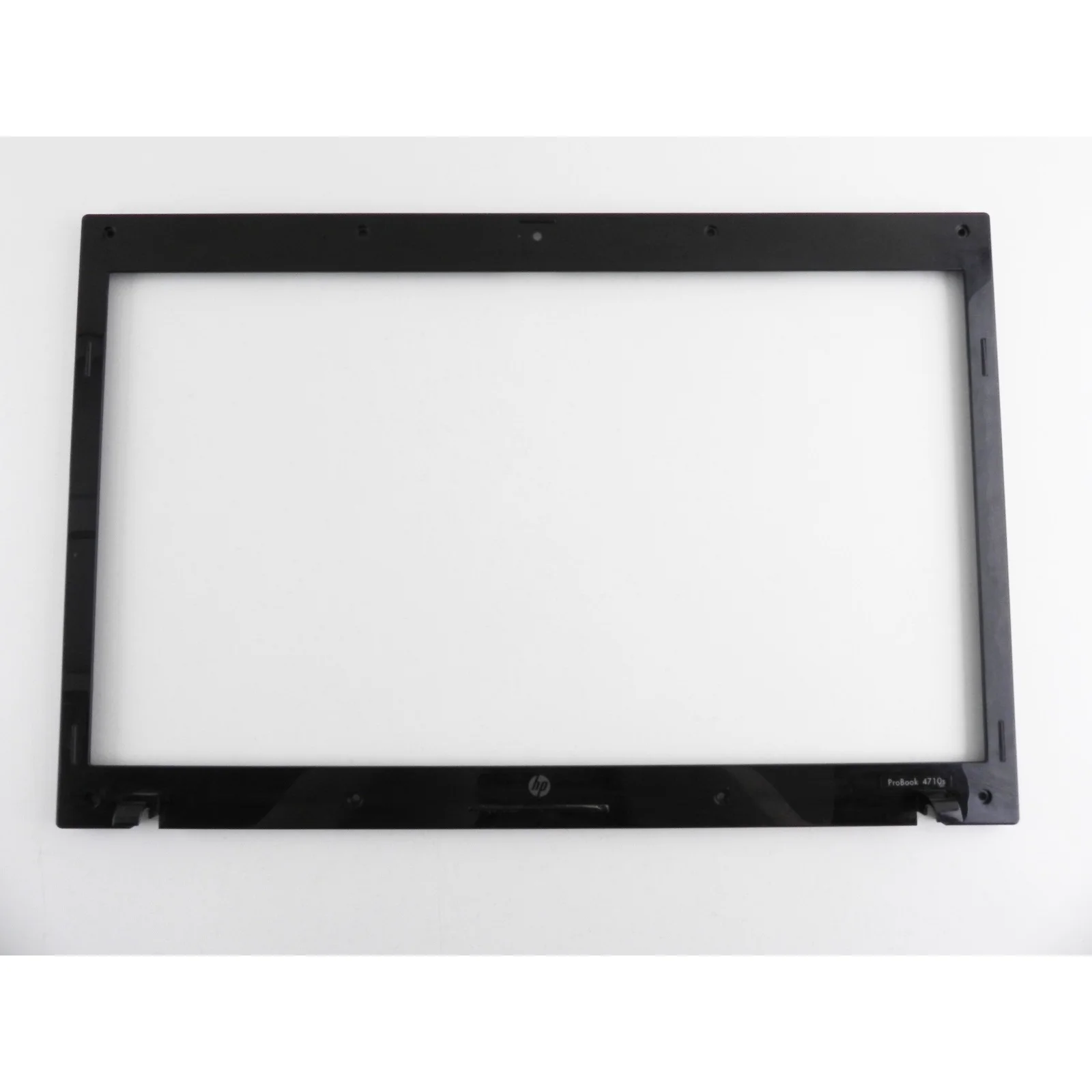 HP Probook 4710s 17.3&quot рамка матрицы 535769-001 | Компьютеры и офис