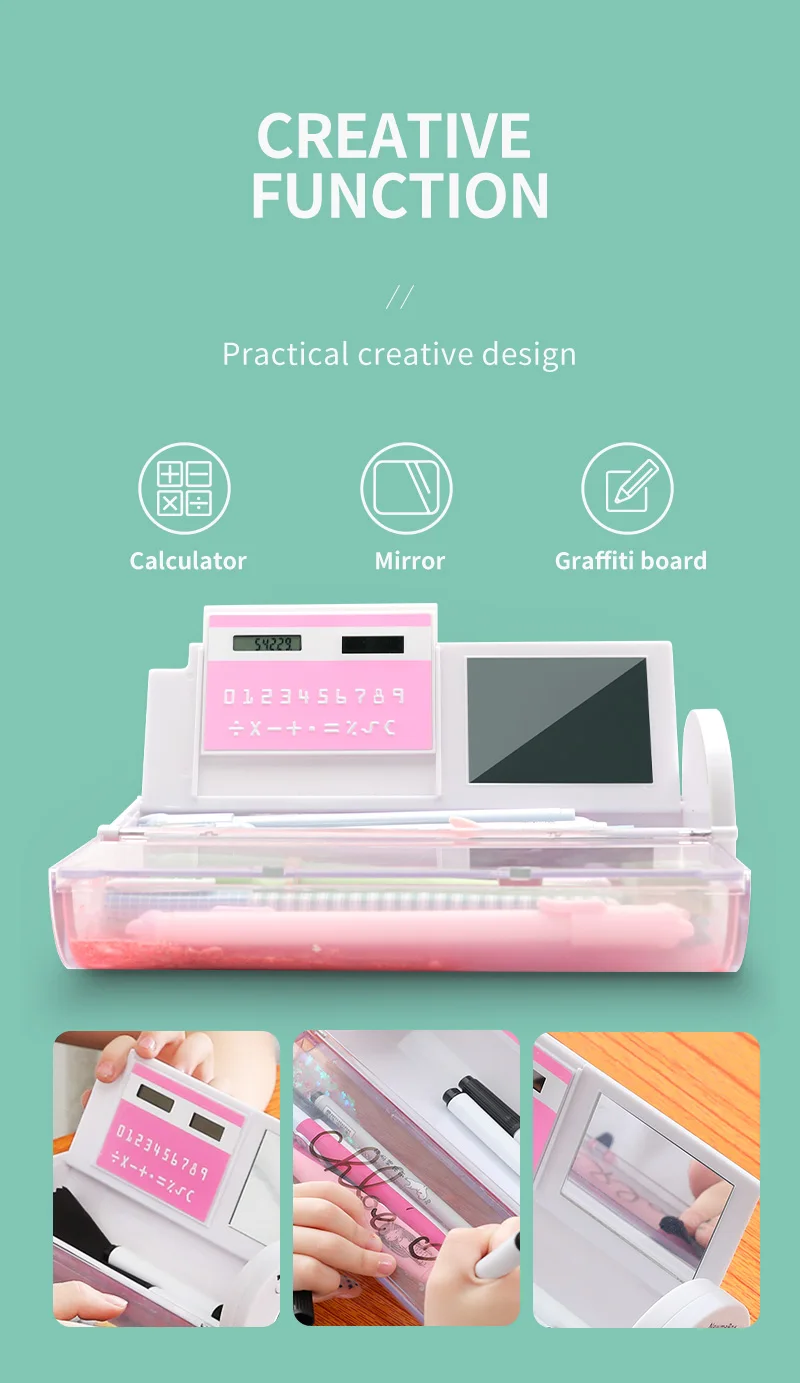 外贸流沙笔盒英文版的_04