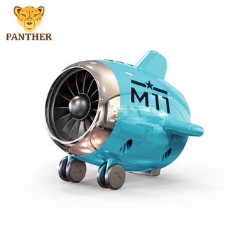 

Portable Wireless Bluetooth Speaker Heavy Music Loudspeaker MP3 Player Handfree Stereo Sound Music Mini Speaker