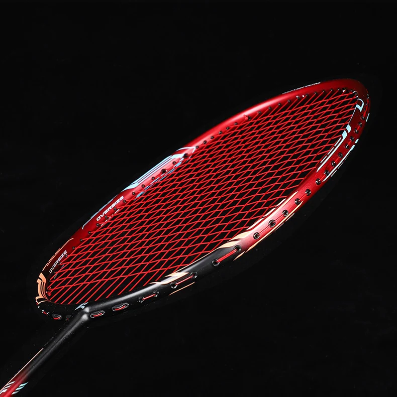 pinoer.com-790_25