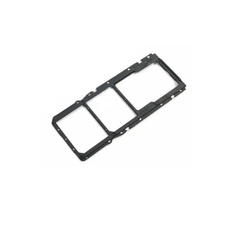 For Sony L3 Dual I4312 I3312 Sim Card Adapter High Quality Mi6x Sim Card Holder Adaptor