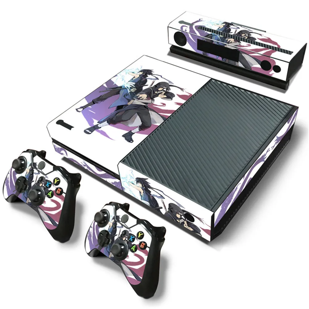 TN-XboxOne-2480