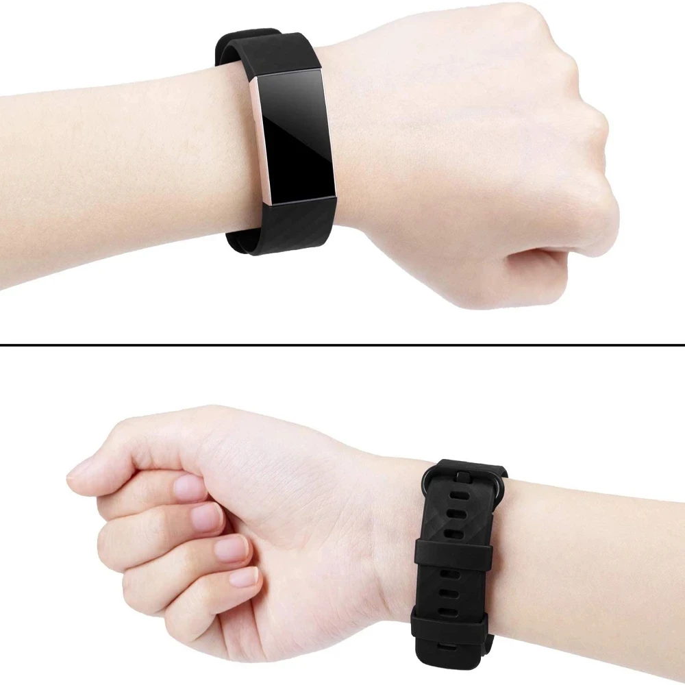 Fitbit Charge  Ʈ 34 Ǹī Ʈ ü  ո Ʈ Fitbit Smart Watch   Ʈ 4 3 SE  ׼ Ʈ 32   ǰ fitbit Ʈ 