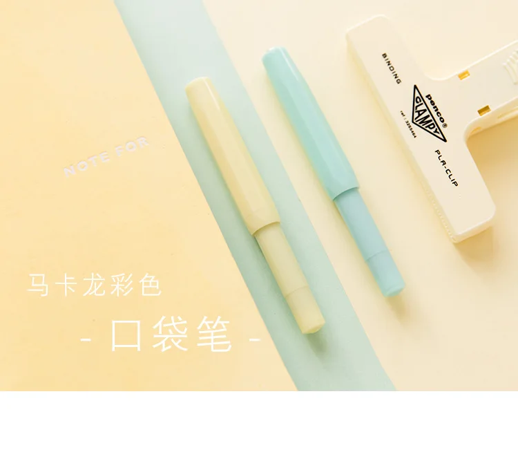 h2+Xif2nxdR3mZ01XMtjQOd9pX77qZKNE5XD