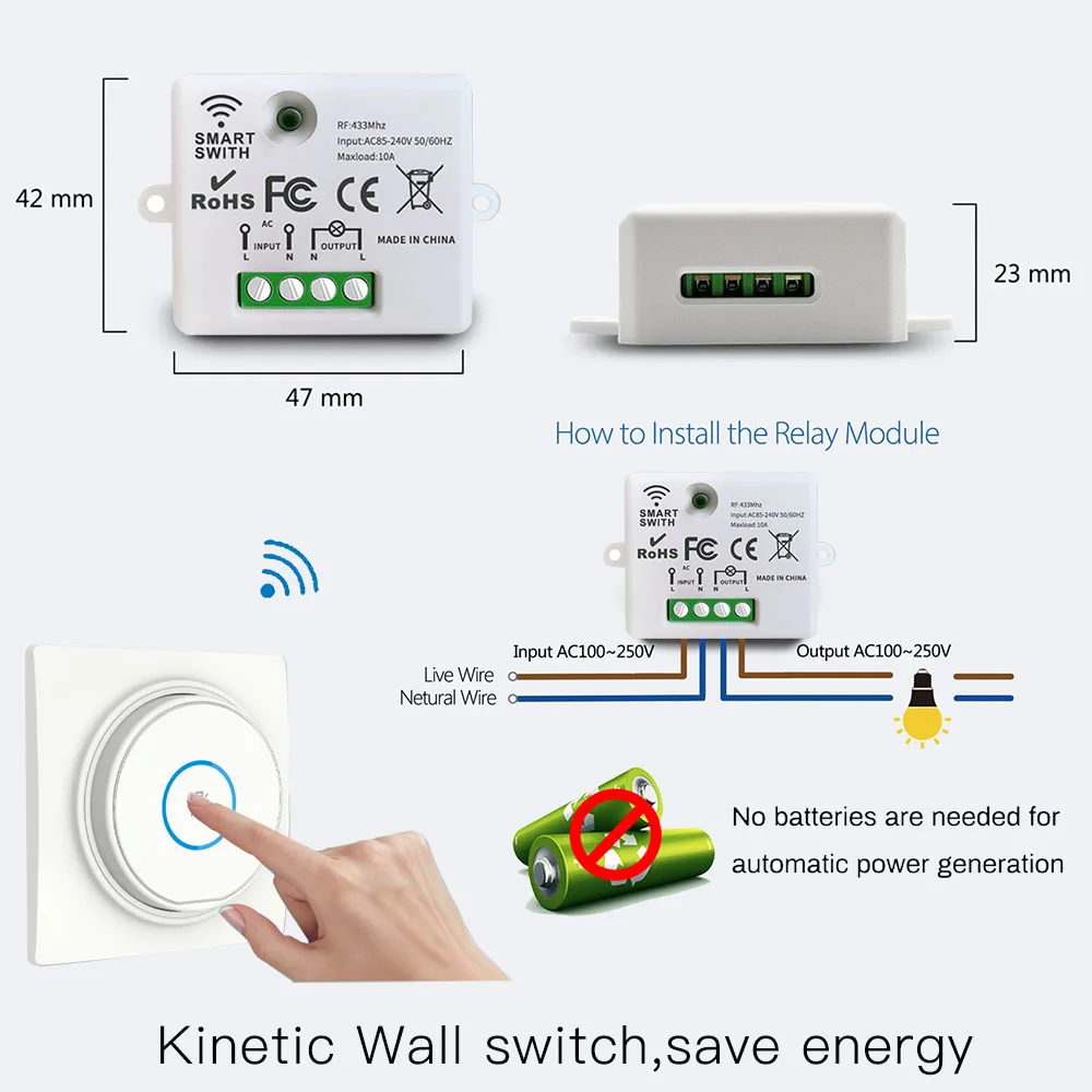 https://ae01.alicdn.com/kf/H0aca9a18f44e4f56b3d4ed9b038b80352/WenQia-110V-220V-Wireless-Light-Switch-RF-Self-powered-Kinetic-Push-Button-Wall-Panel-Switch-Remote.jpg