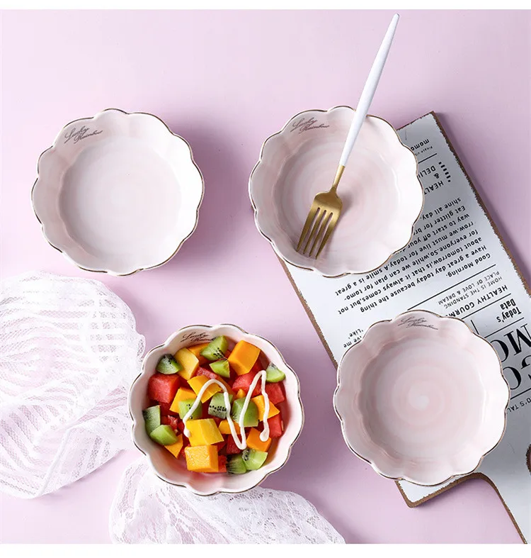 11175955615_598862735