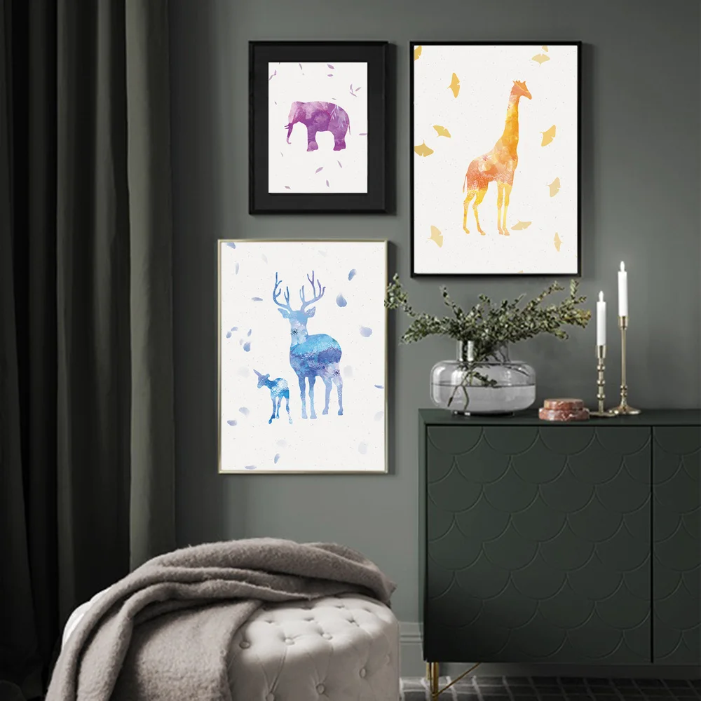 Home Decor