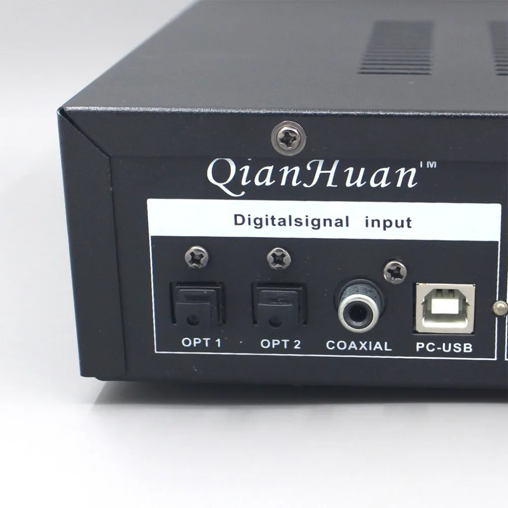 H58545259f7c74ddc89676bc7d8a4a040S