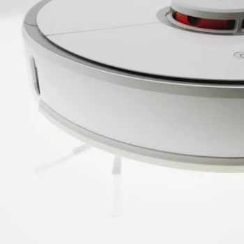 

18Pcs Vacuum Cleaner Parts Replacement for Xiaomi Robot Roborock S50 S51 Roborock 2 Vacuum Cleaner Accessory Kit