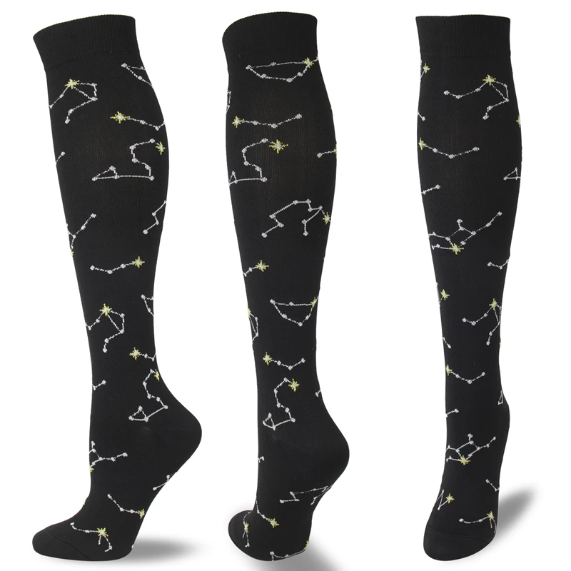 17275960171_243882879