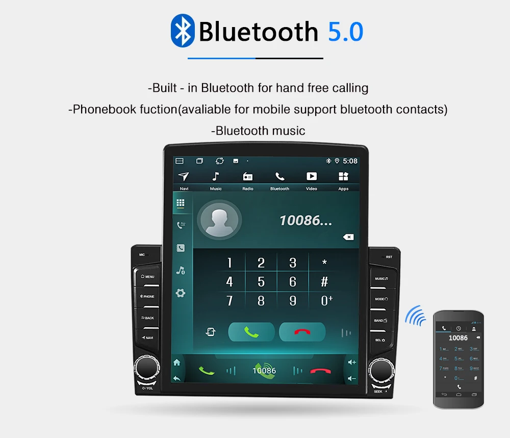 Hf0af778a7cdb49c5a660dc7f86a1588cT