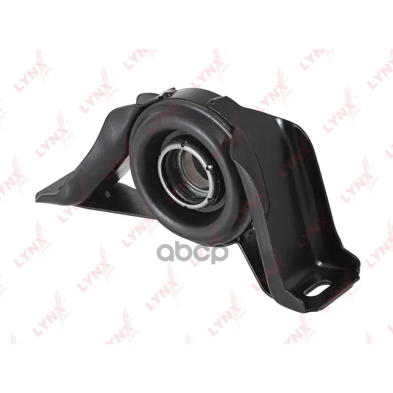 Опора Подвесная Toyota Rav4 I(Sxa1_) 94-00 / 4wd / С Подшипником LYNXauto арт. MD1044