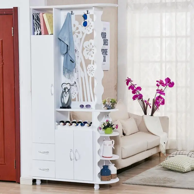 Dolabi Meube мобильный на La Casa дисплей Gabinete стол Armoire отель Meuble полки мебель Mueble Бар