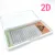 MASSCAKU 16lines Premade Russian Volume Fans 2d/3d/4d/5d/6d Ресницы Длинный Стебель Ресницы Готовые Наращивание Ресниц Поставки