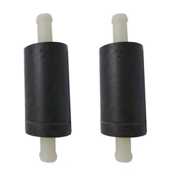 

for Yamaha F70 F75 F90 F115 In-Line Fuel Filter-Strainer 6C5-24251-00-00