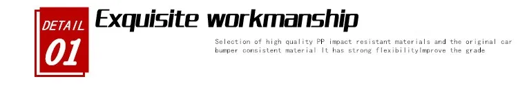 EX