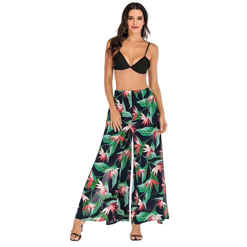 12403288576_1740350160