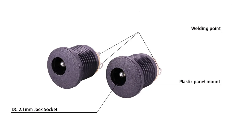 HTB1ibOCXKySBuNjy1zdq6xPxFXaT