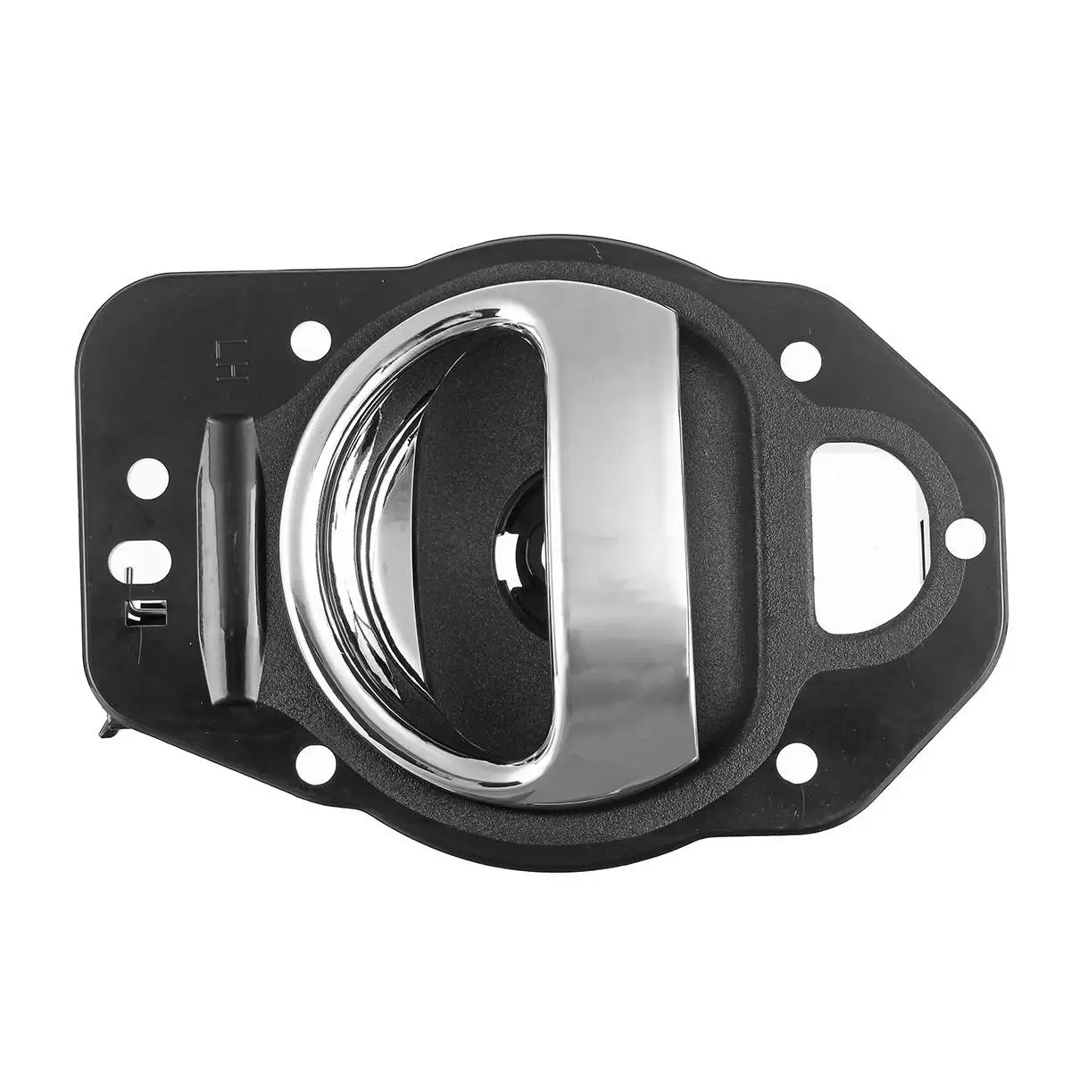 Внутренняя ручка двери автомобиля для Chevrolet HHR 2006 2007 2008 2009 2010 2011 Левая сторона водителя авто аксессуары