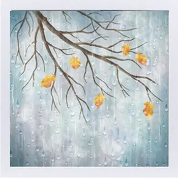 

Organiser Bathroom Cupboard Floor Cabinet Folding Bathroom Storage Cabinet Laundry Storage Home Room Decoration Furniture