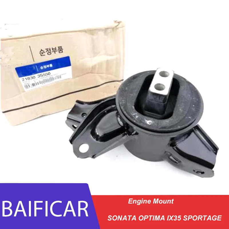 Baificar Brand New Genuine Engine Mount 218303s550 For Hyundai Sonata