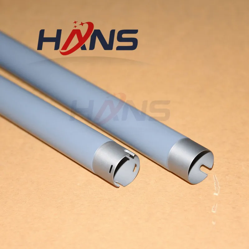 Upper Fuser Roller For Xerox WorkCentre Pro 123 128 Copier,For Xerox WC123 WC128 C123 C128 Pro123 Rro128 Upper Heater Roller (1)