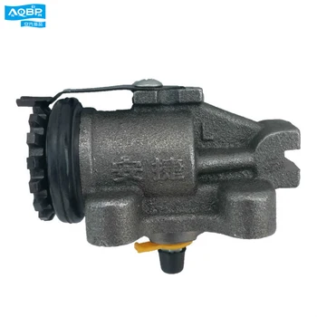 

Auto parts OEM 3501310Z1-1107 left front brake wheel cylinder for JAC Truck