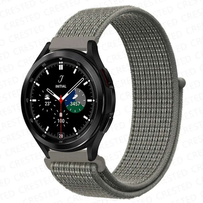Sleek Universal Smartwatch Strap - Premium Design
