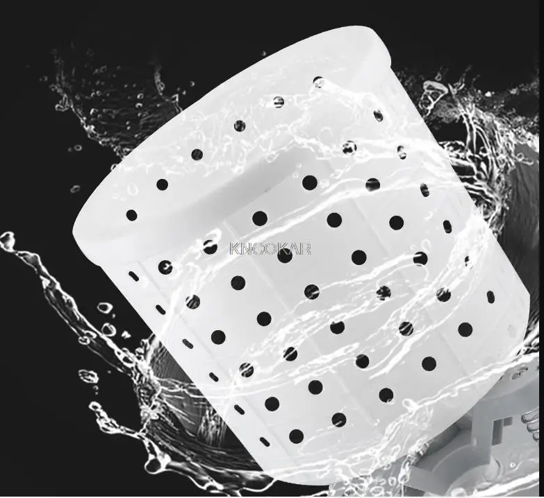 360截图20190911185455635