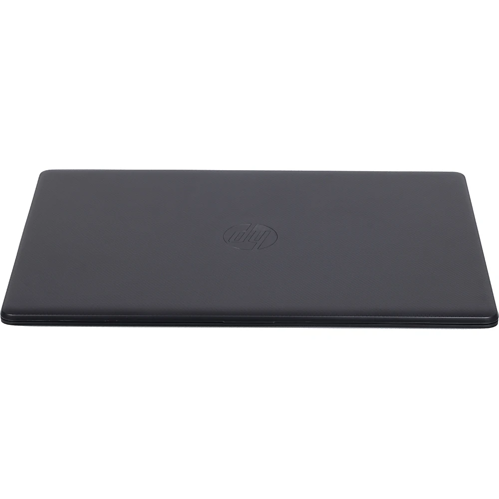 Ноутбук HP 17-ca0133ur A9 9425/4Gb/500Gb/DVDRW/R5/17.3"/HD+/W10/black