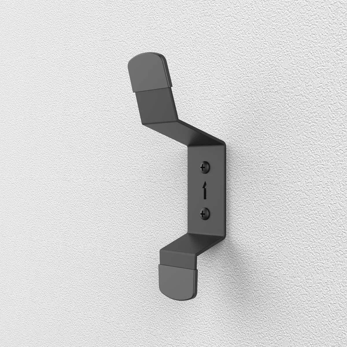Suporte de Montagem de Parede para Sonos Mover - Image 2