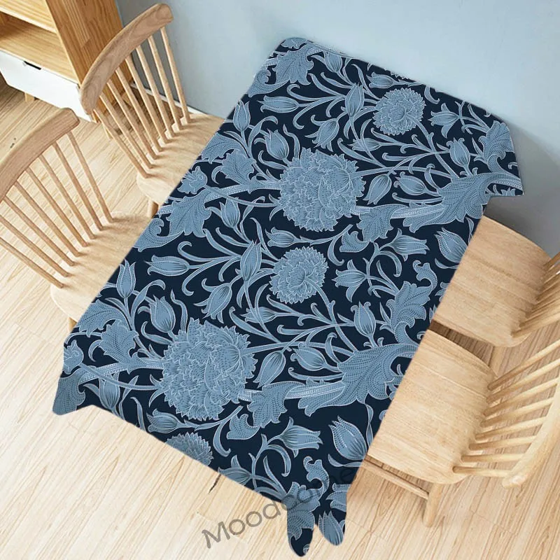 conew_u51 (41) 副本