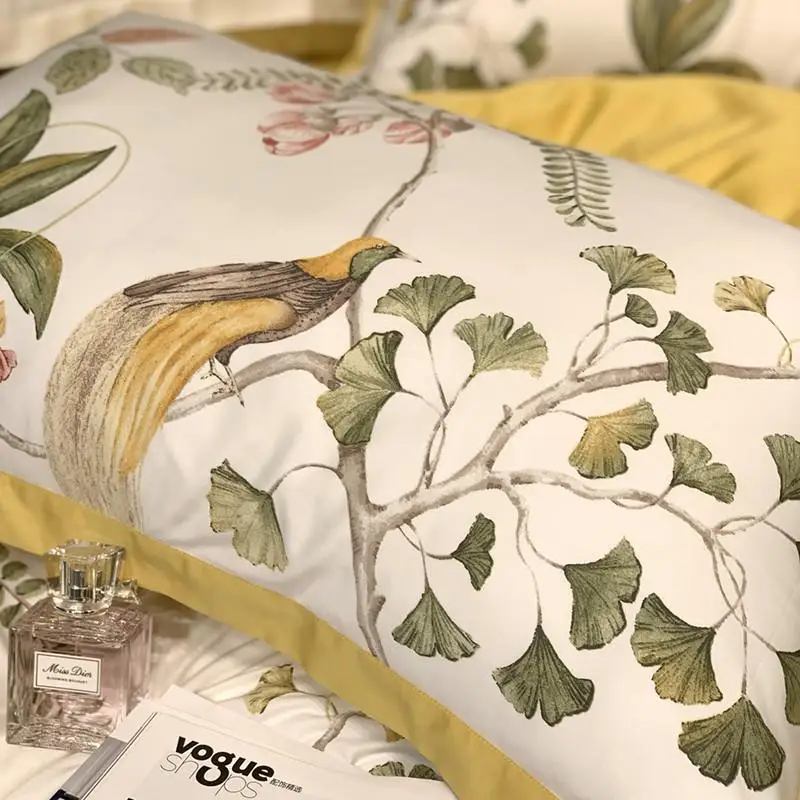 IMG_5500(20190904-101247)