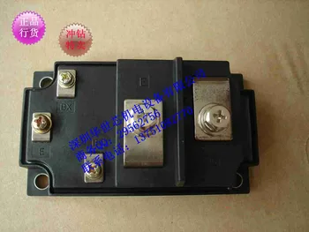 

Special offer 1DI400MN-050 1DI300MN-050 module 17% VAT--SZHSX